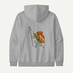 sport grey_back