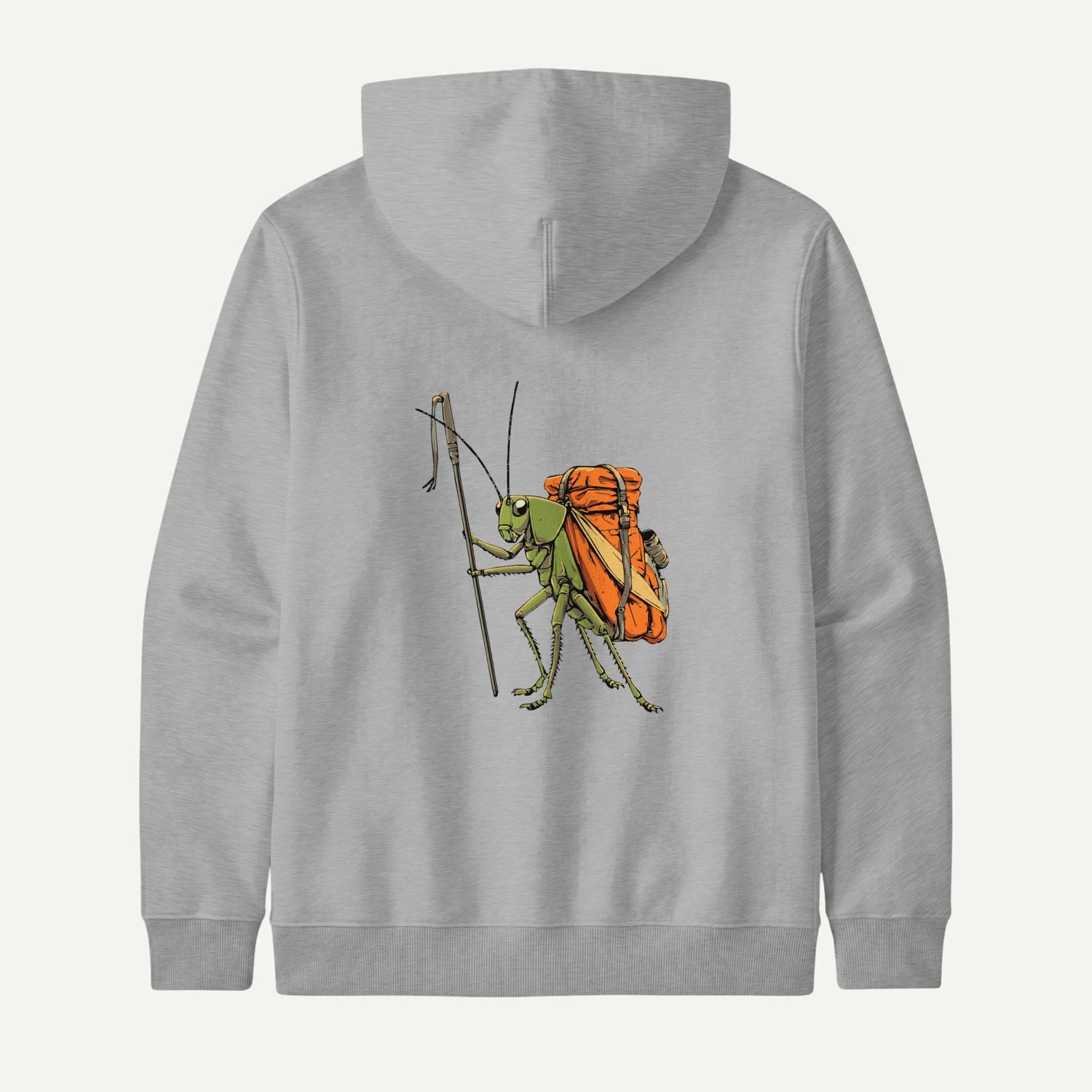 sport grey_back