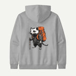 sport grey_back