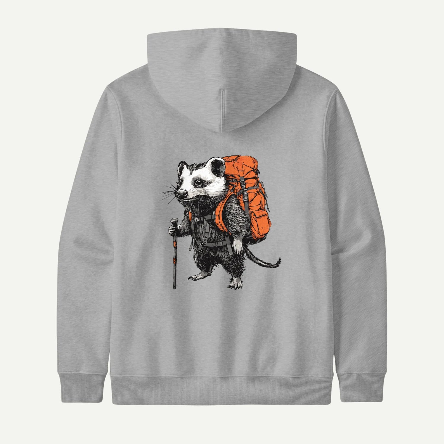 sport grey_back
