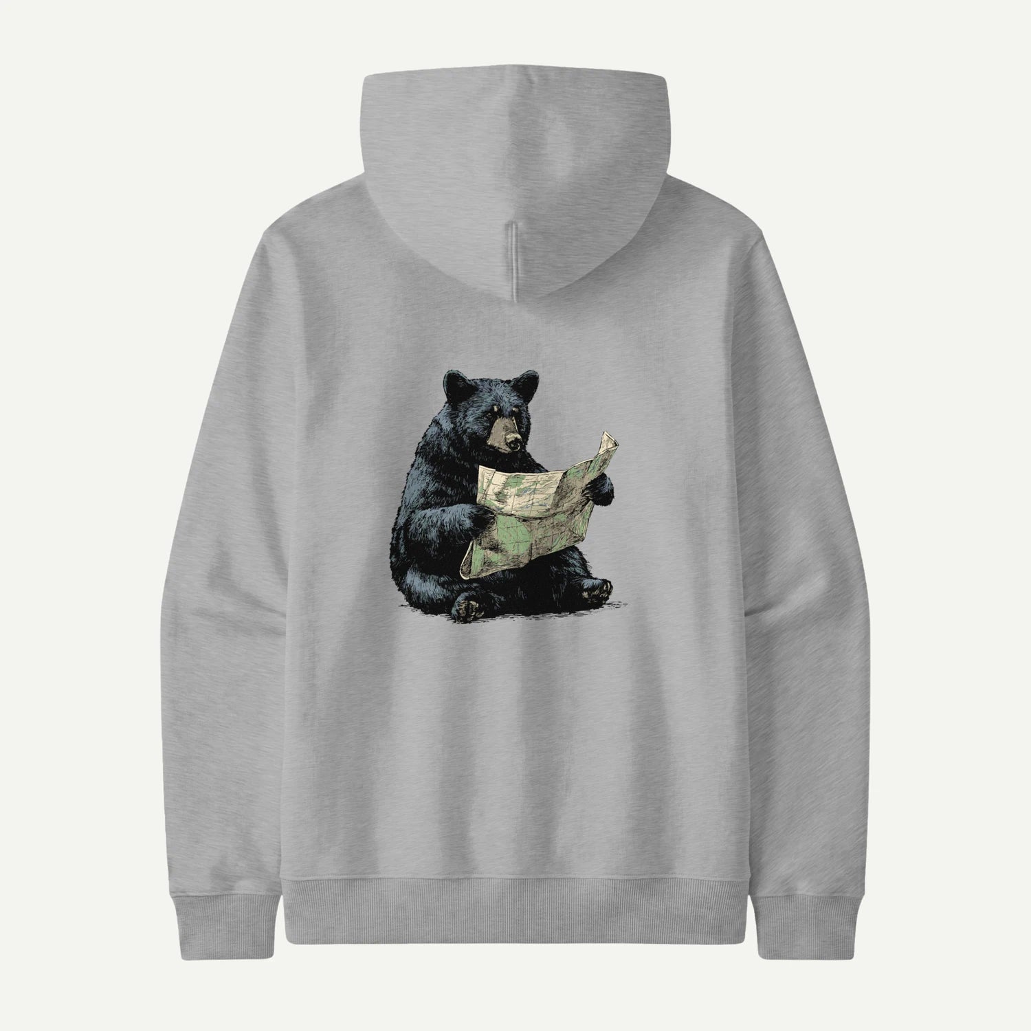 sport grey_back