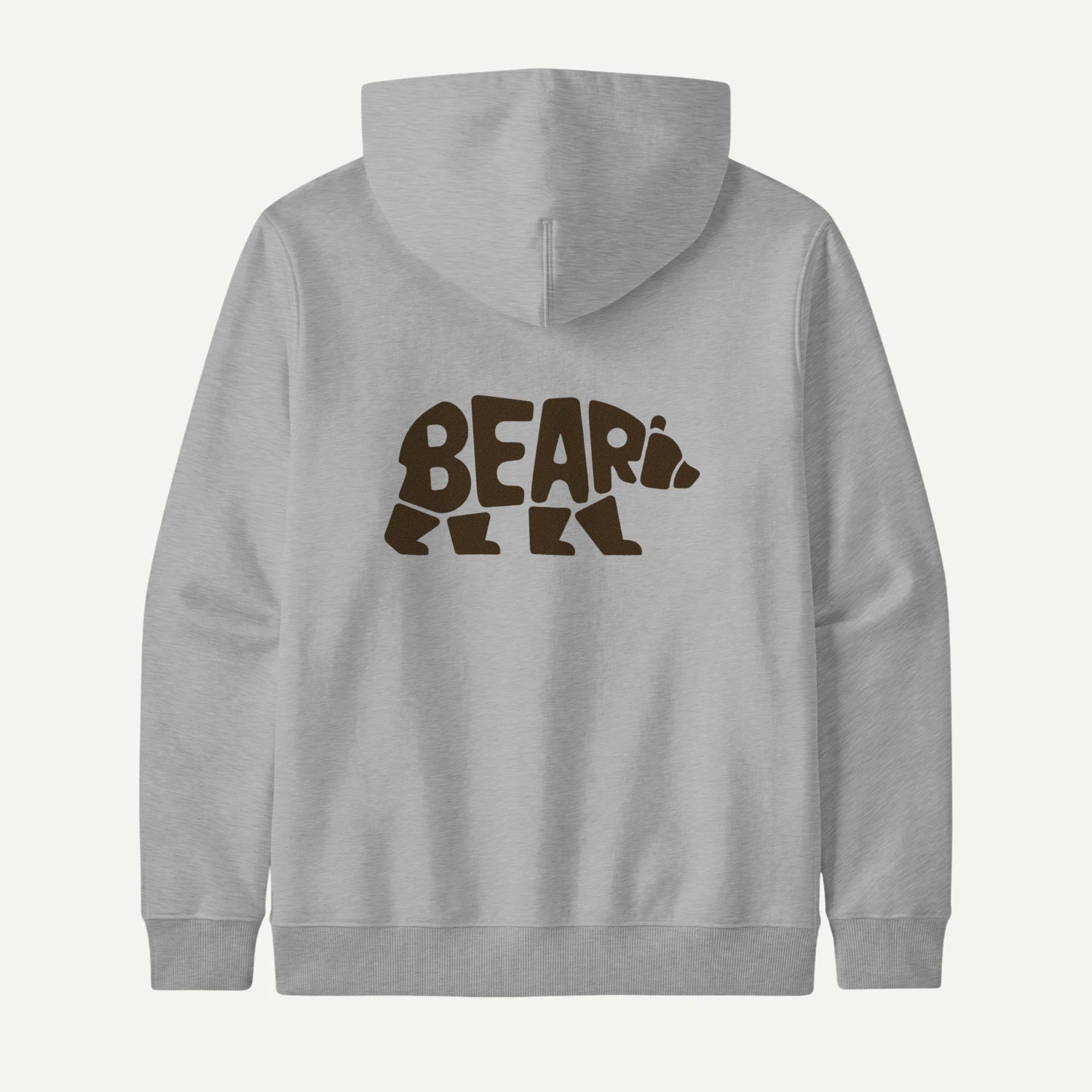 sport grey_back