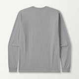 sport grey_back