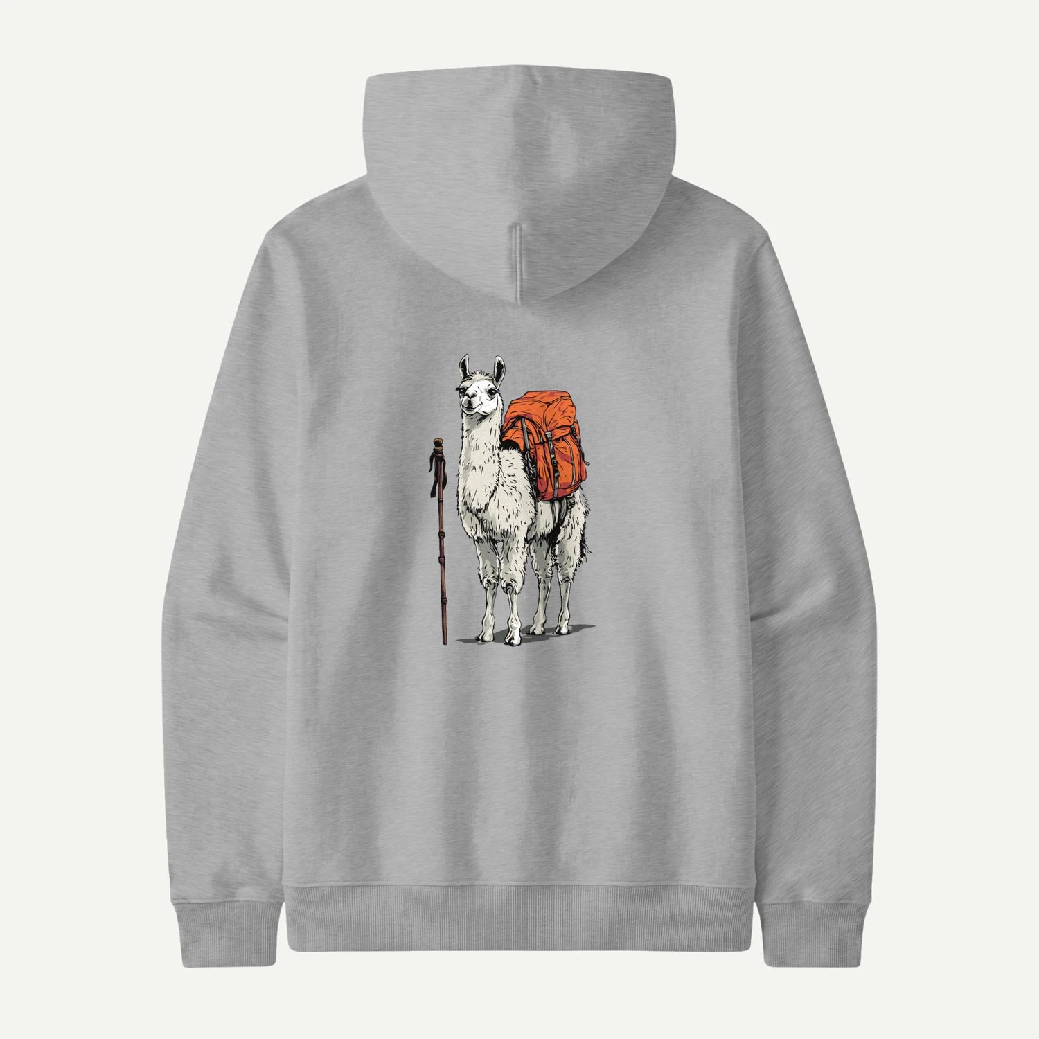 sport grey_back