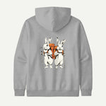 sport grey_back