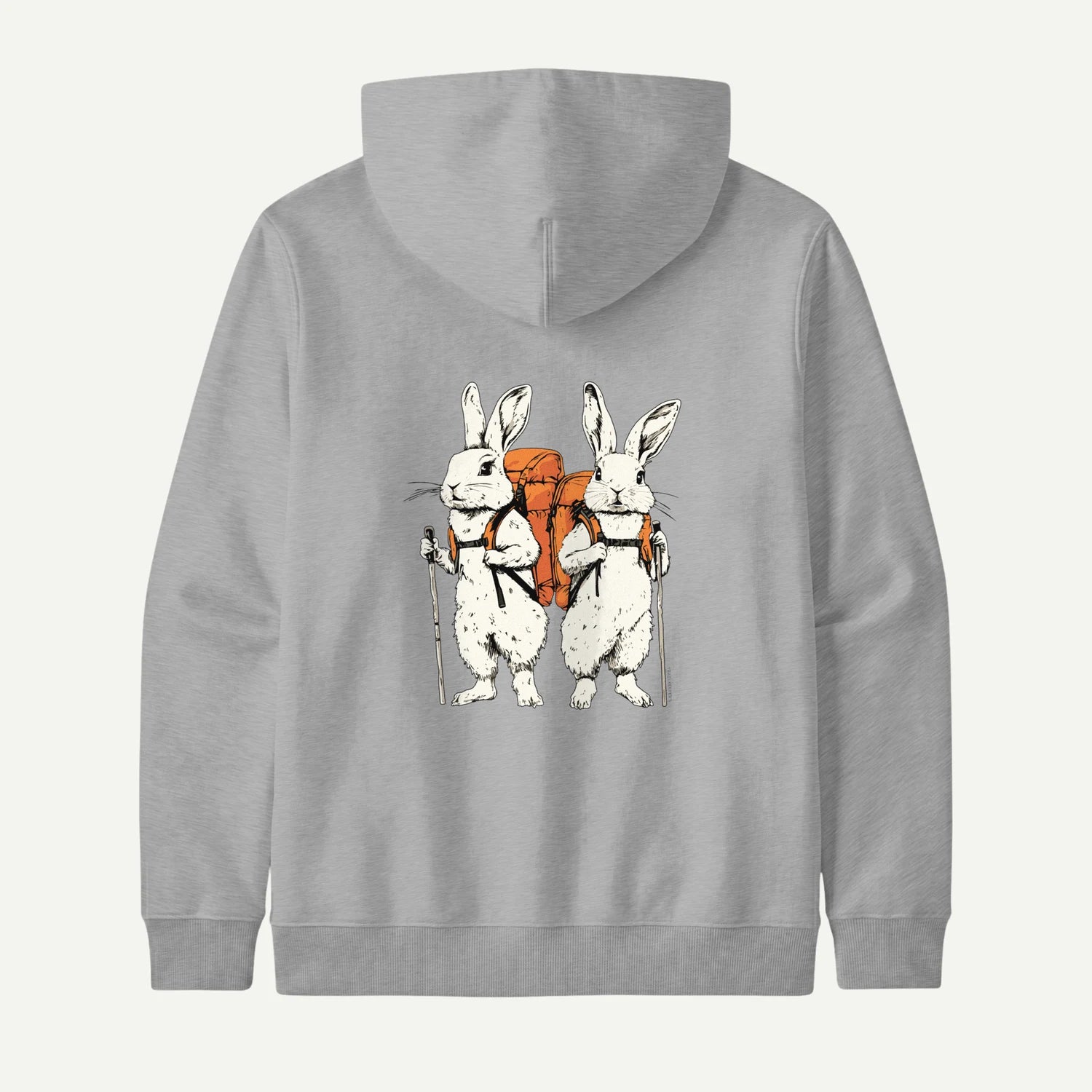 sport grey_back