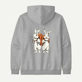 sport grey_back