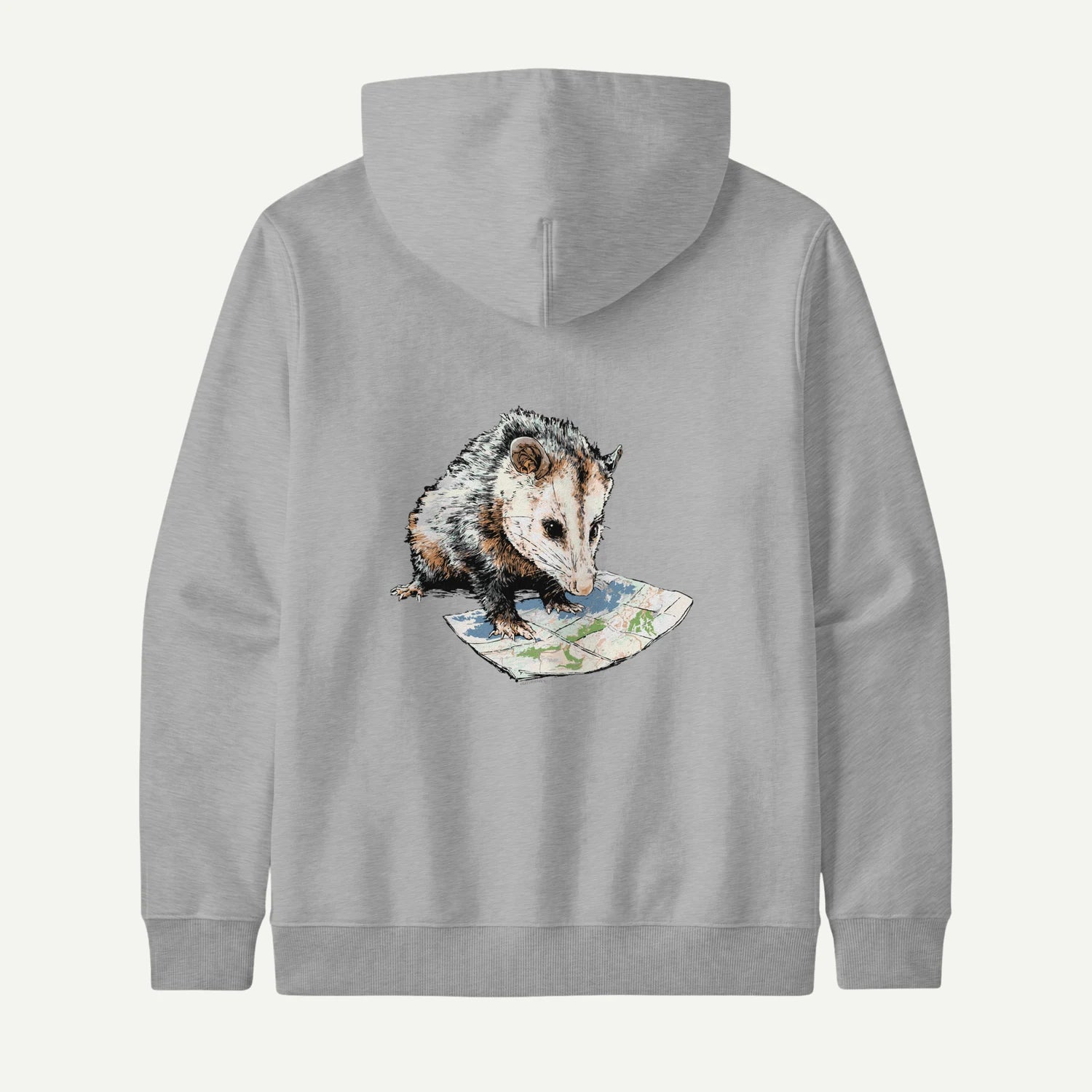 sport grey_back