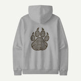 sport grey_back