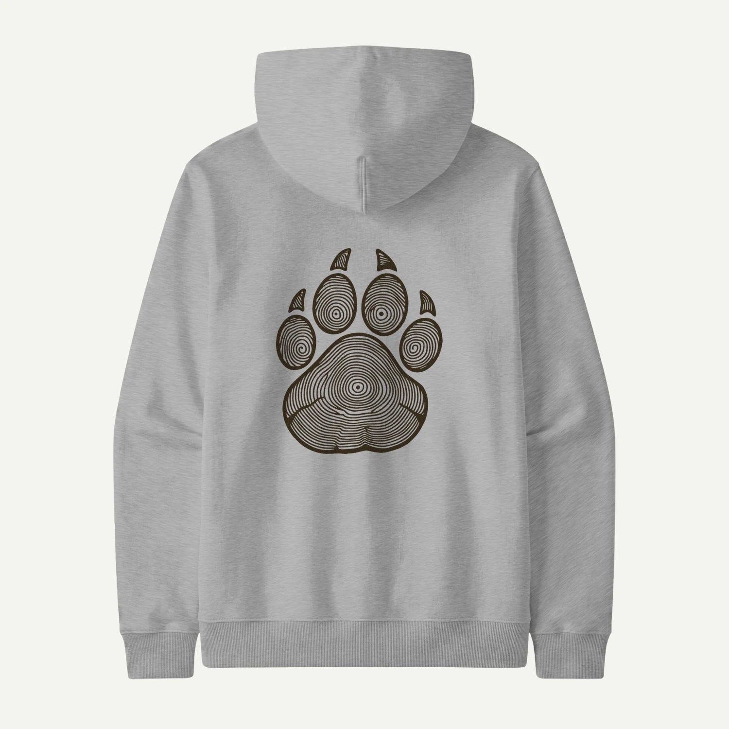 sport grey_back