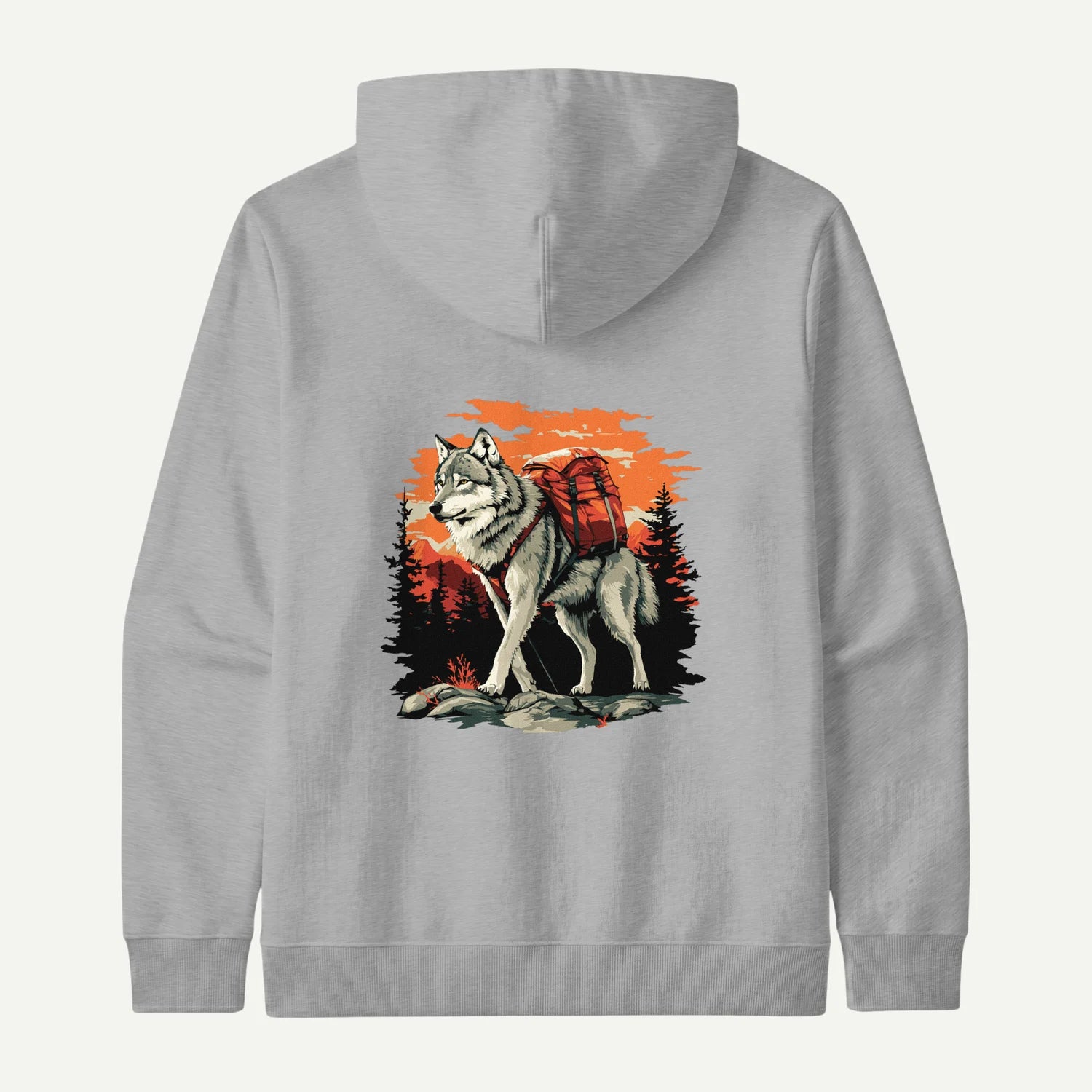 sport grey_back