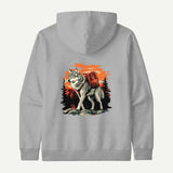 sport grey_back