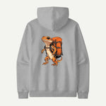 sport grey_back