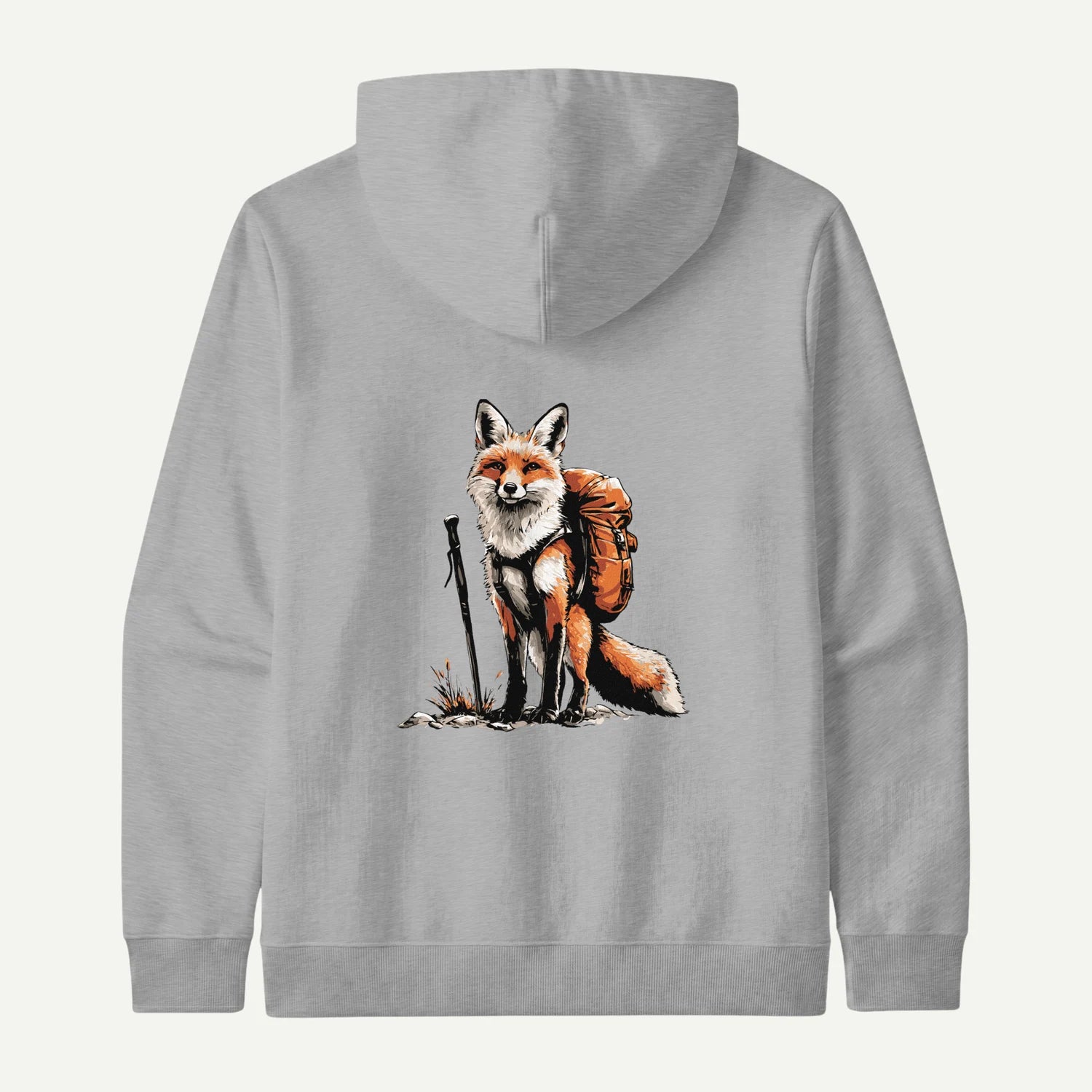 sport grey_back
