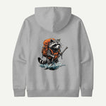 sport grey_back