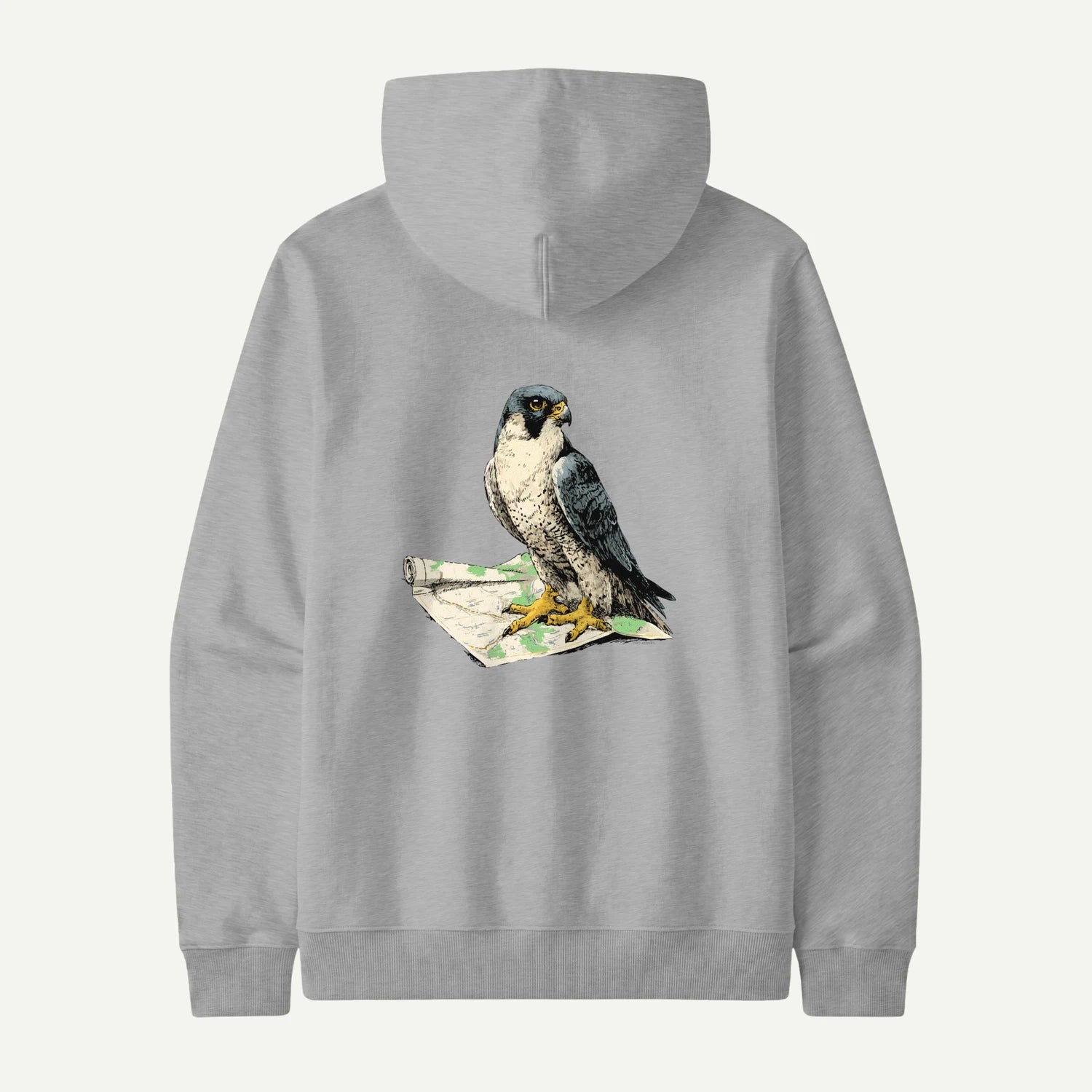 sport grey_back