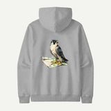 sport grey_back
