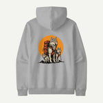 sport grey_back