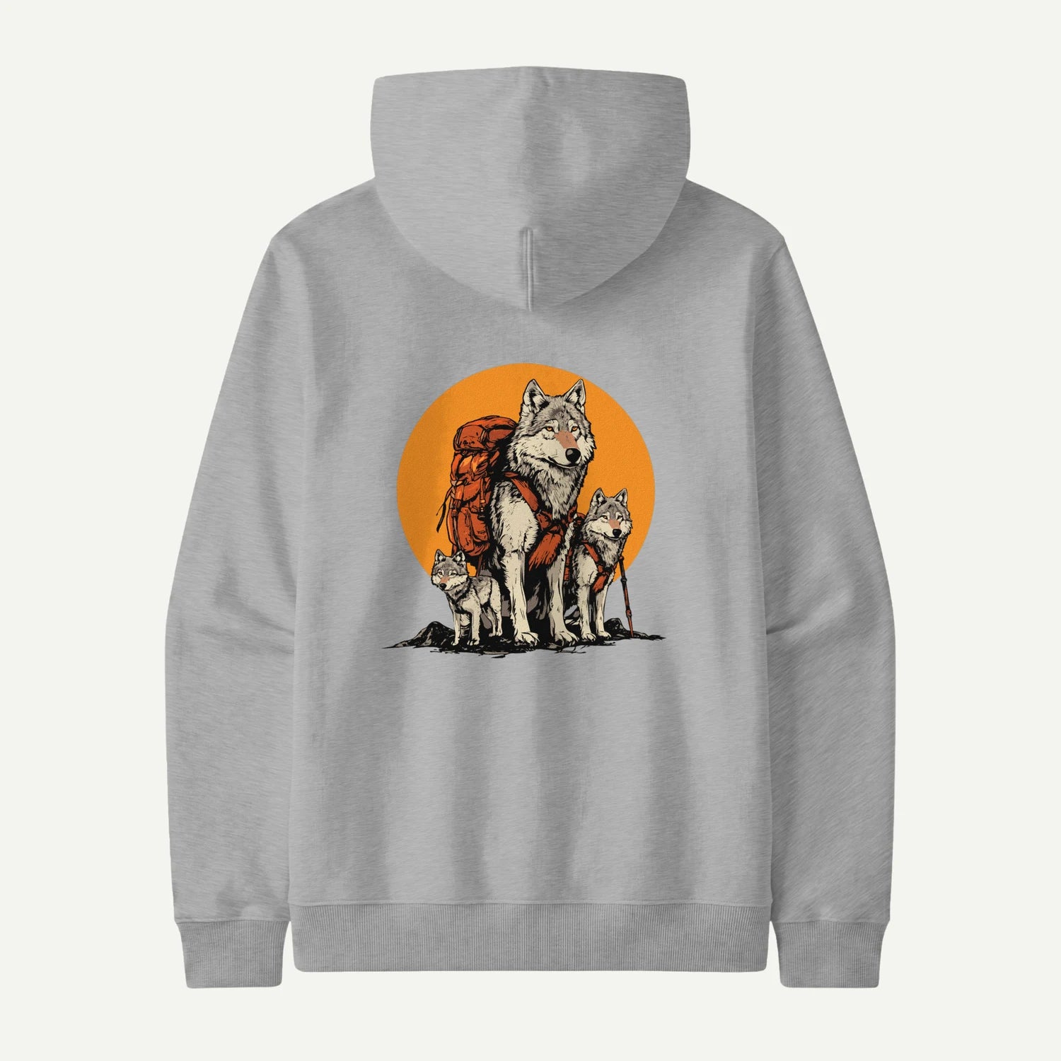 sport grey_back