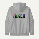 sport grey_back