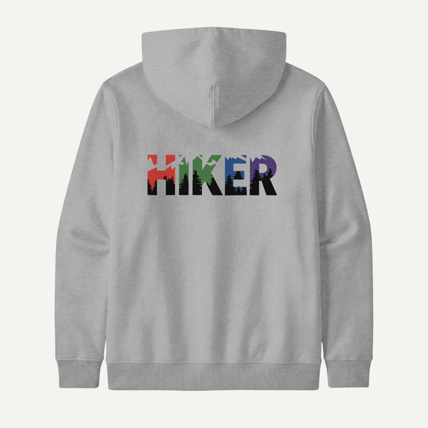 sport grey_back