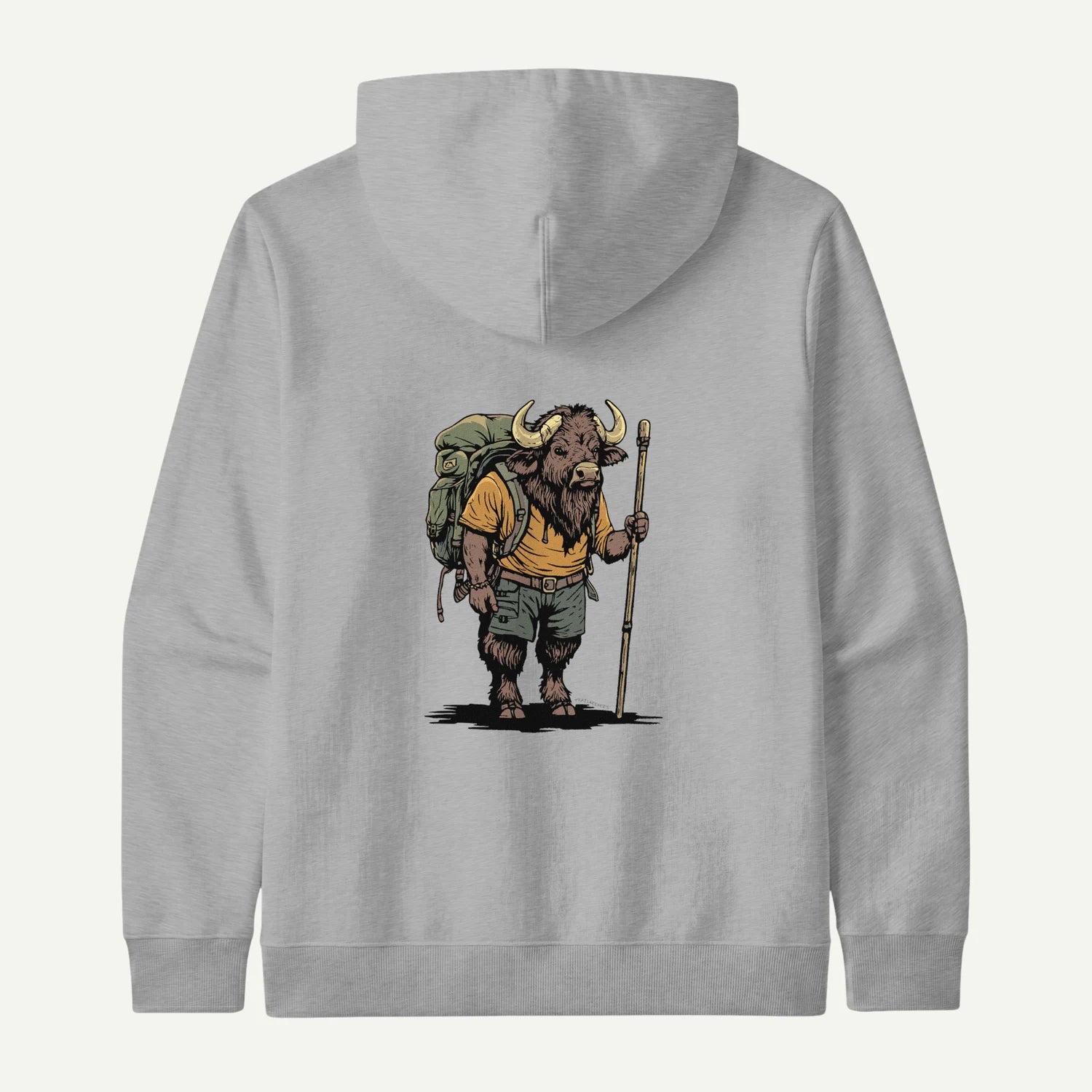 sport grey_back