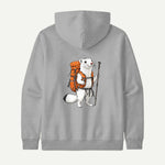 sport grey_back