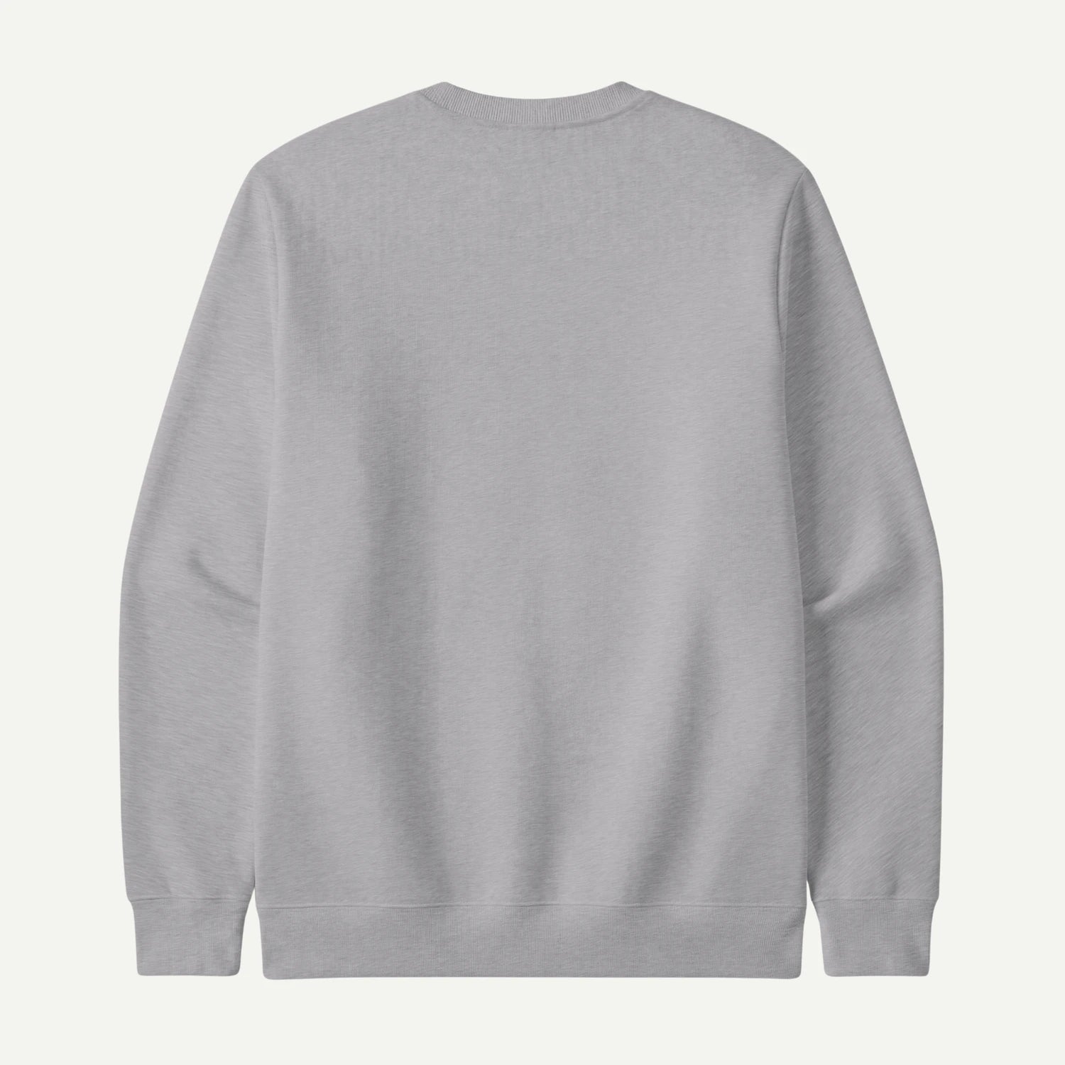 sport grey_back