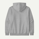 sport grey_back