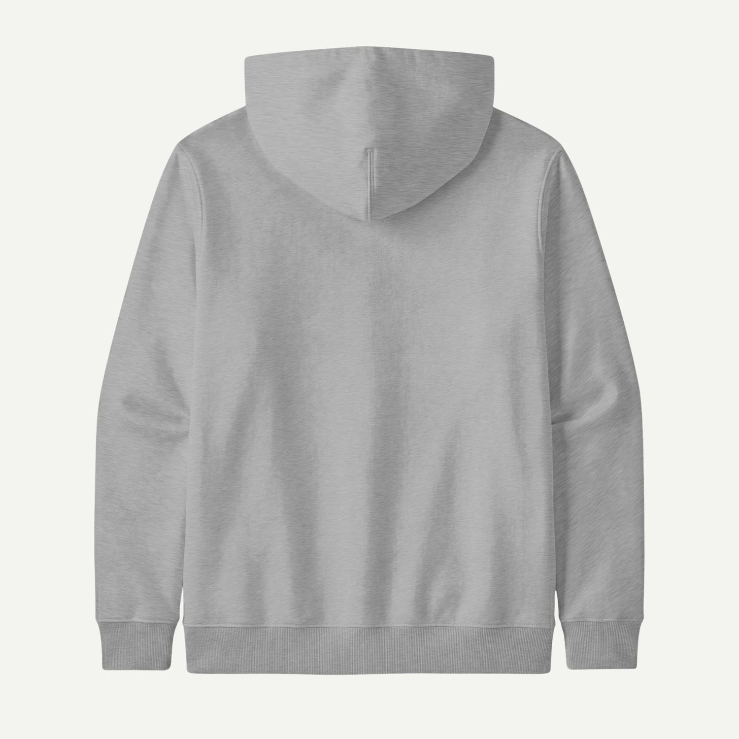 sport grey_back
