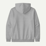 sport grey_back