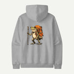 sport grey_back