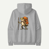 sport grey_back