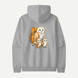 sport grey_back