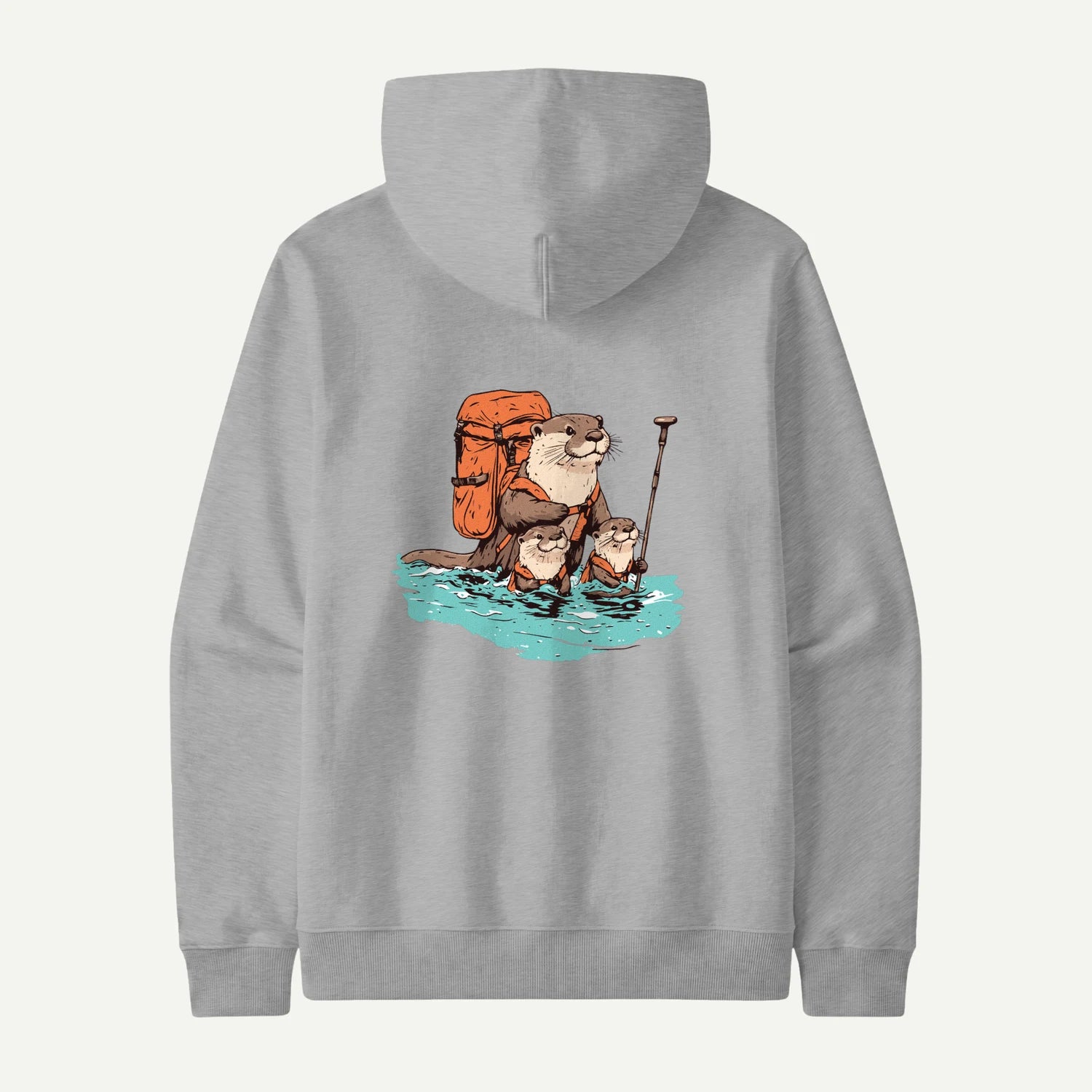 sport grey_back