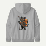 sport grey_back