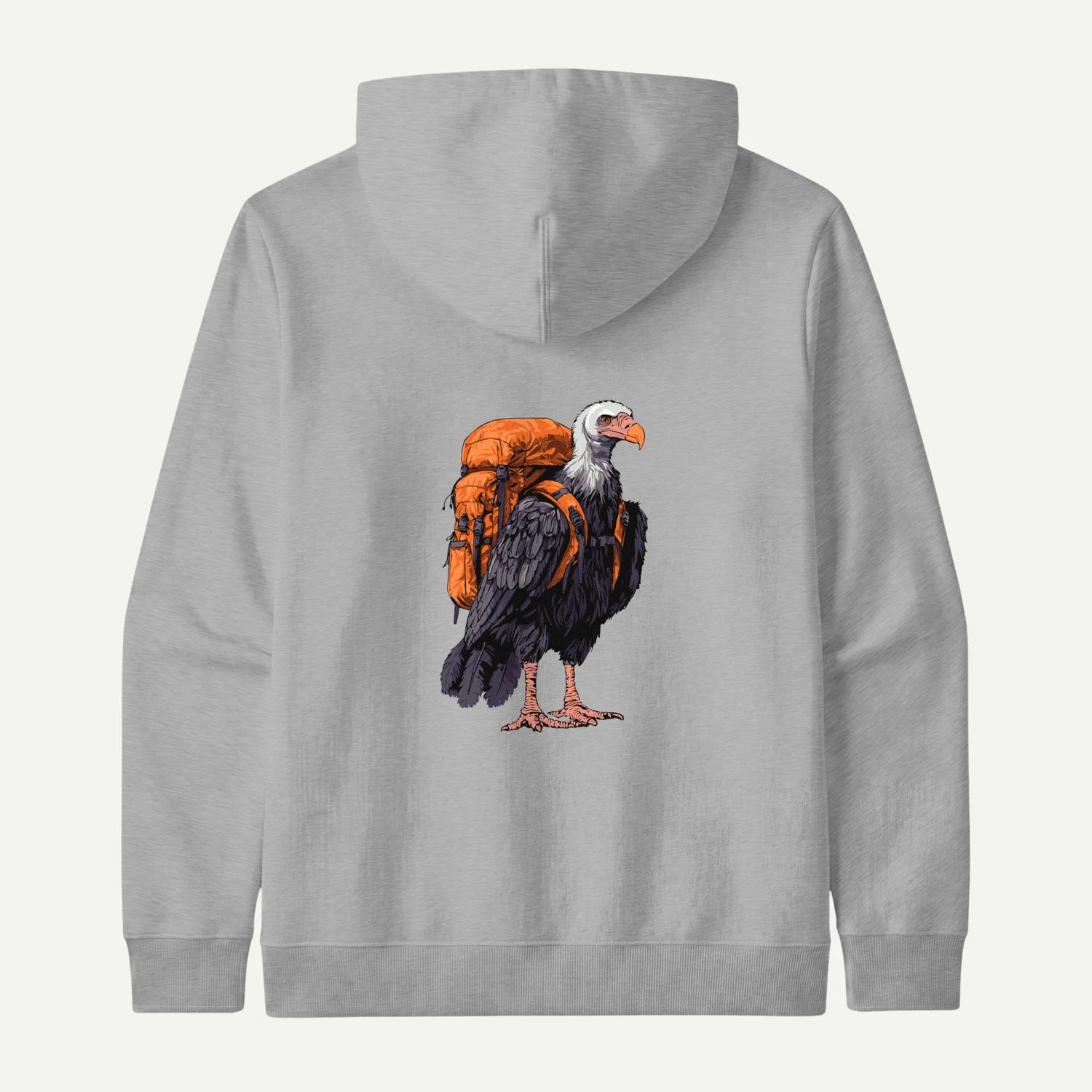 sport grey_back