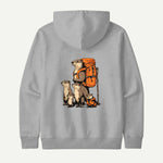 sport grey_back