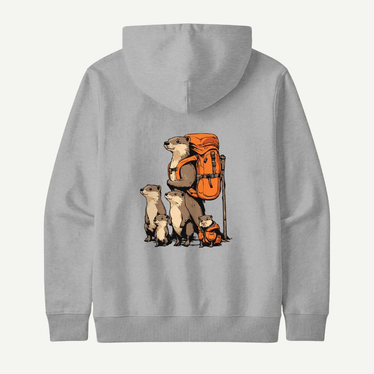 sport grey_back