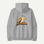 sport grey_back