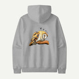 sport grey_back