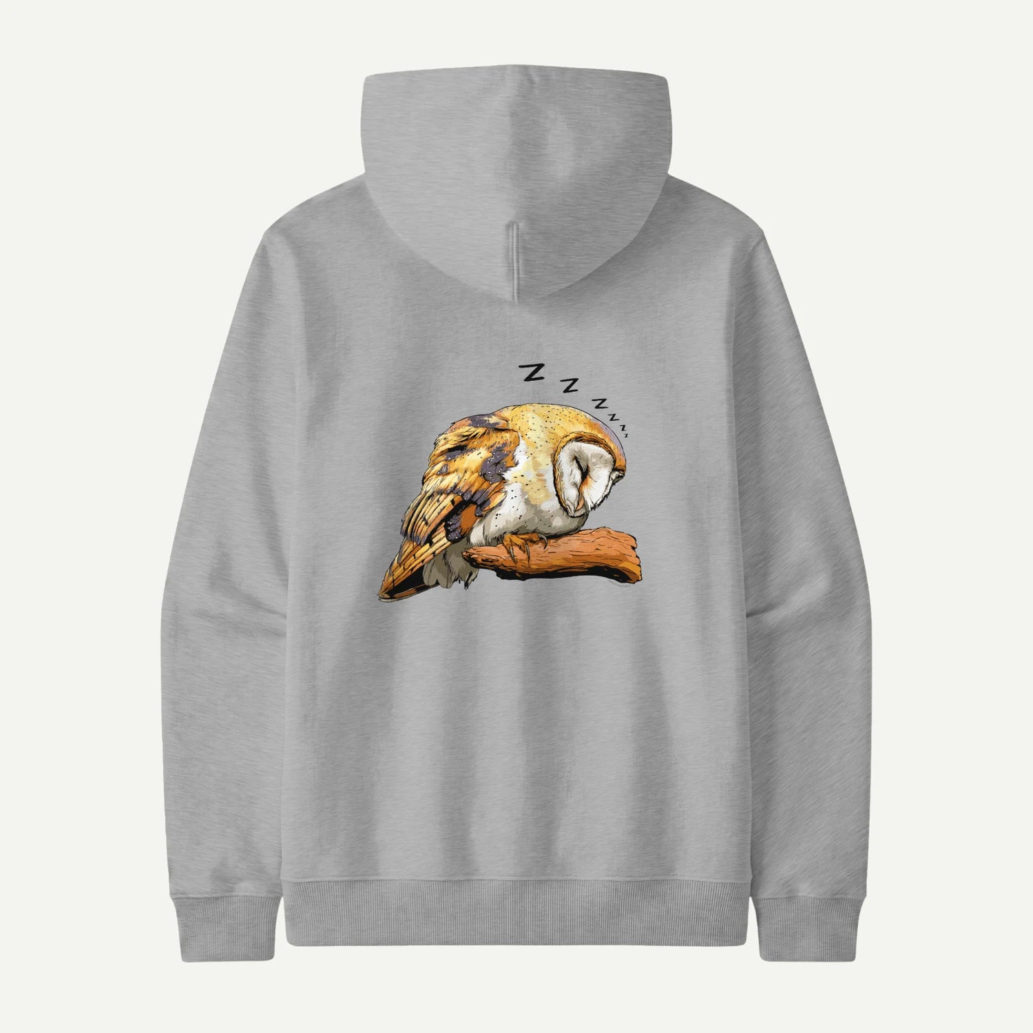 sport grey_back