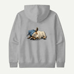 sport grey_back