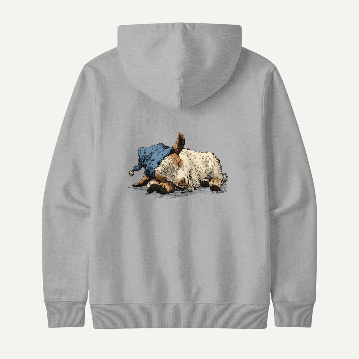 sport grey_back