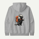 sport grey_back