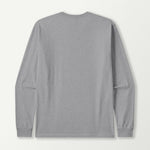 sport grey_back