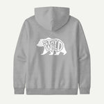 sport grey_back