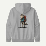 sport grey_back