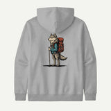 sport grey_back
