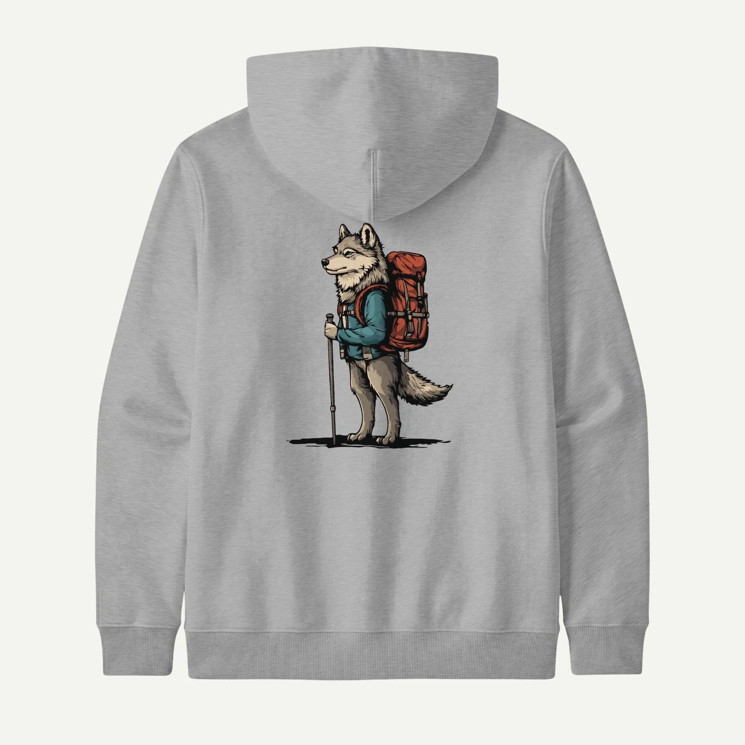 sport grey_back